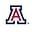 University of Arizona